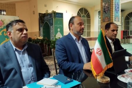 فضای پرورشی مدارس باید الهام‌بخش، شاد و متفاوت از کلاس‌های آموزشی باشد