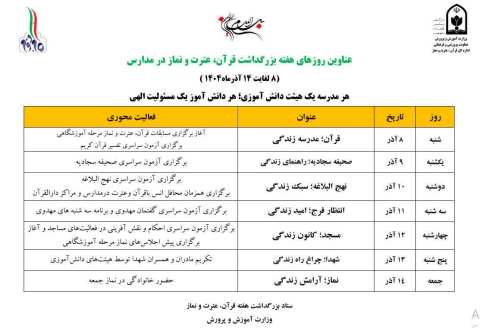 2012874factduxohby8kjhkg 2012874faCtDUxOHBy8Kjhkg