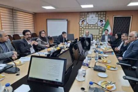 آموزش و پرورش از ظرفیت انجمن‌های علمی برای توانمندسازی معلمان بهره می‌گیرد