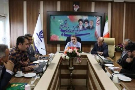 ارتقای مدارس غیردولتی به سطح مدارس تراز سند تحول بنیادین طی ۳ سال آینده