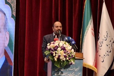 «هر دانش‌آموز یک نقش، هر دانش‌آموز یک تشکل» در سال تحصیلی جدید بسیار پرقدرت اجرا می‌شود