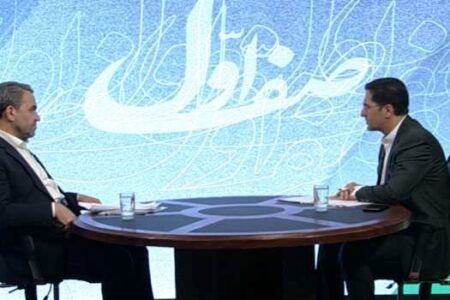 حدود ۴۴ مدرسه غیردولتی متخلف لغو امتیاز شده‌اند