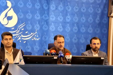 ثبت ۵۸۵ هزار نوآموز در دوره «پیش‌دبستانی دو» در سامانه سیدا/ تعیین تکلیف ۱۴ هزار مجوز انباشت کودکستان‌ها