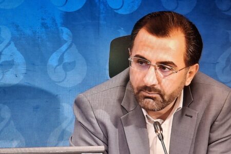 تدوین ۲۵۲ سرفصل آموزشی برای توانمندسازی مربیان کودکستان‌ها/ شفاف‌سازی شهریه و ساماندهی مجوزها