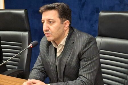 صرفه‌جویی، ابزار تقویت ماموریت سازمان دانش‌آموزی است