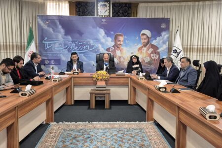 مربیان پرورشی نقش کلیدی در فضای امروز و آینده نظام تعلیم و تربیت دارند/ حوزه پرورشی بالاترین ظرفیت را برای ایجاد تحولات اساسی در کوتاه‌ترین زمان دارد