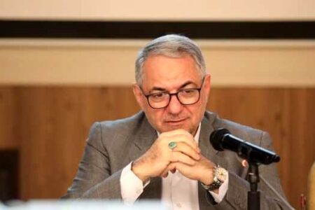 رسیدن به توافق جمعی درباره آموزش ریاضی در علوم انسانی کاملاً دست‌یافتنی است