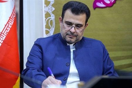 توسعه آموزش قرآن در مدارس و جامعه در اولویت کمیسیون آموزش عمومی قرآن