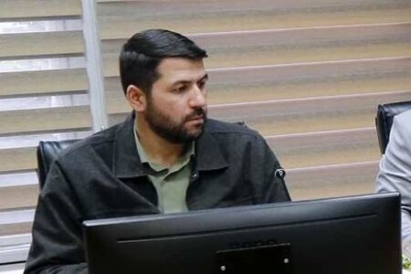 افزایش ظرفیت کلاس مجازی شاد به ۲۰۰ هزار کاربر همزمان