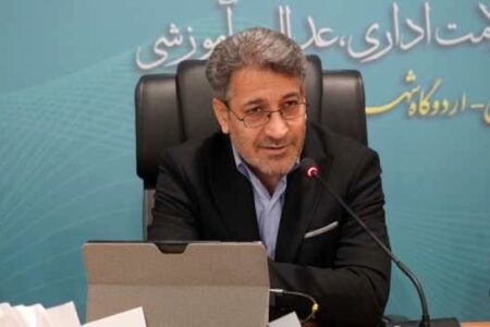 عبور آموزش‌وپرورش از چالش‌های مالی با بودجه‌ریزی مبتنی بر عملکرد