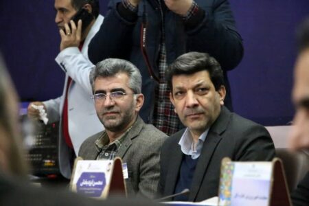 سمنان در مسیر جهش ملی و بین‌المللی ورزش دانش‌آموزی