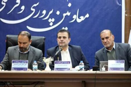 عملیاتی کردن ۶ راهبرد و ۵۲ اقدام در فصل جدید کمیسیون قرآن کریم؛ براساس سند توسعه آموزش عمومی قرآن