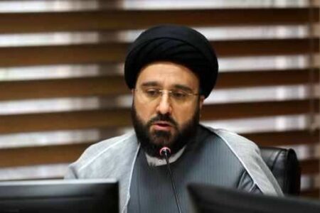 ستاد همکاری حوزه های علمیه و آموزش و پرورش، بازوی تحقق فعالیت های پرورشی است