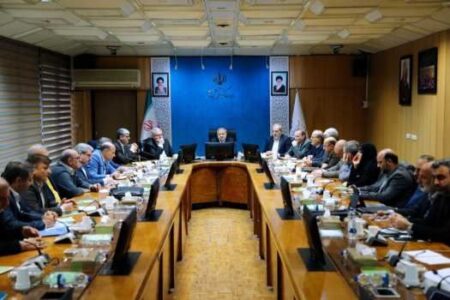 استمرار فرایندهای آموزشی و تربیتی مدارس در شبکه شاد