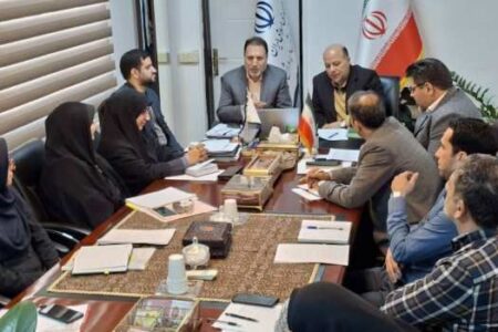 تربیت‌بدنی و سلامت در تمامی ابعاد مدرسه تراز سند تحول بنیادین، اثرگذار و نقش آفرین است