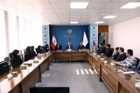 خروش ملت ایران در راهپیمایی ۲۲ دی، سبب خشم معاندان و دشمنان نظام و انقلاب شد