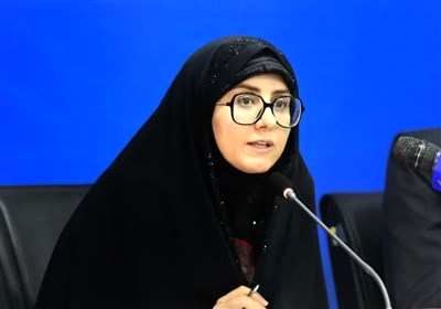 آغاز به کار دومین جشنواره ملی طراحی و دوخت لباس دانش‌آموزی با تأکید بر نقش‌آفرینی هنرجویان هنرستان‌ها