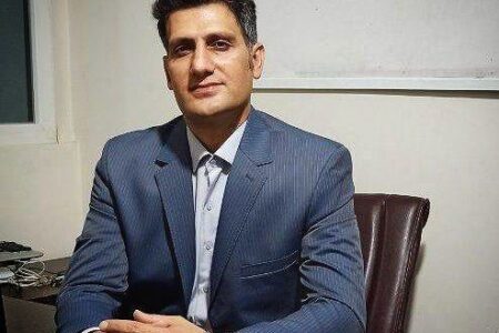 هدایت تحصیلی پلی بین استعدادهای فردی و نیازهای آینده کشور