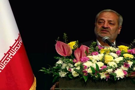 ۳ هزار مجموعه ورزشی دانش‌آموزی در سطح کشور یا افتتاح شده یا ‌آماده بهره‌برداری هستند/ از تمام ظرفیت‌ها برای شناسایی، کشف و پرورش استعدادهای ورزشی استفاده می‌کنیم