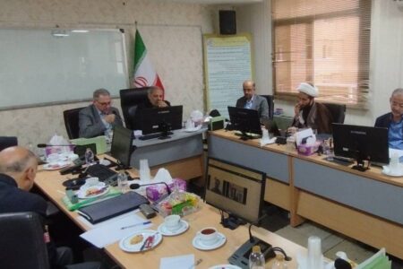تاکید برساماندهی و کاهش تنوع مدارس/ جبران عقب‌ماندگی‌های آموزشی‌و‌تربیتی دانش‌آموزان/ تبدیل هر کلاس درس به یک پایگاه تربیتی