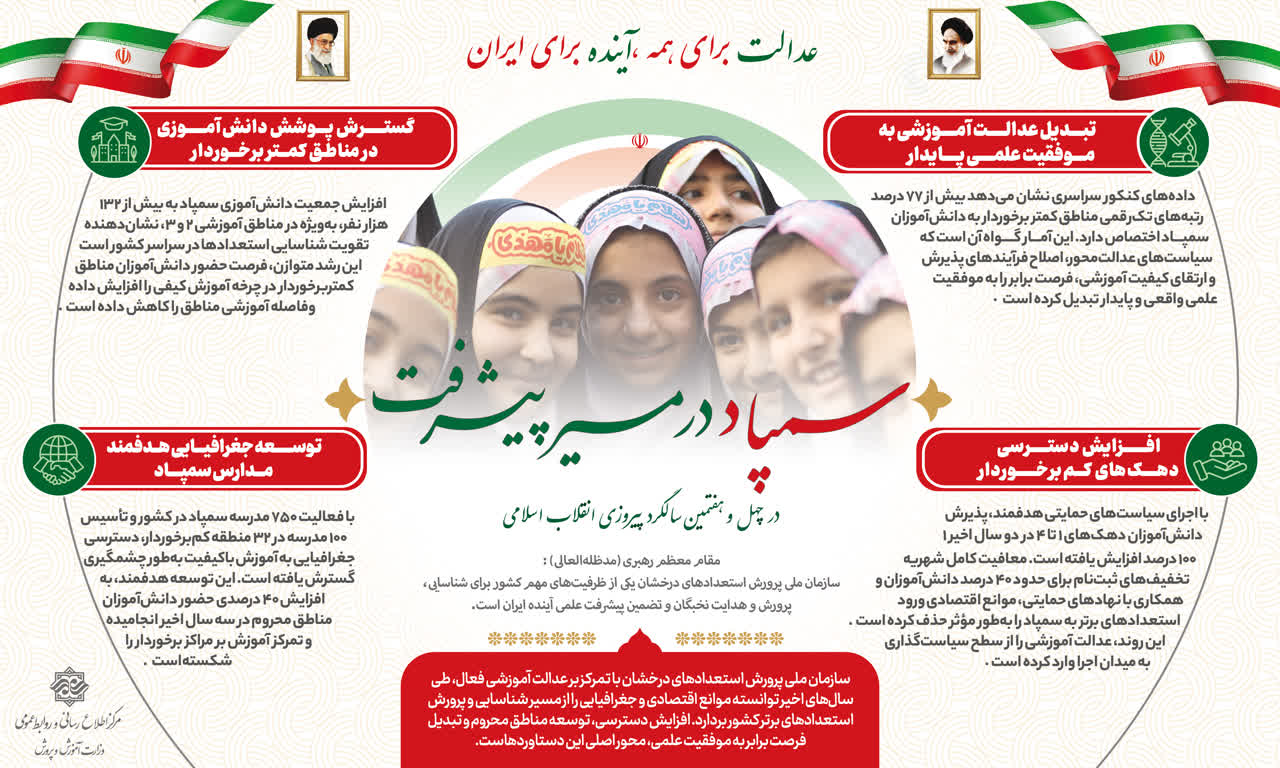 2167573fRualYtwoxqsL2ec5