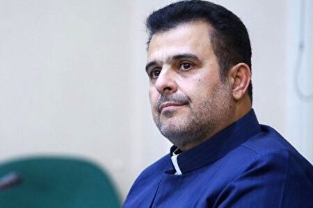 پایش ملی اجرای سند توسعه آموزش قرآن در دستگاه‌های کشور آغاز شد