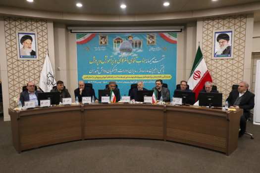 2221972f5qpauvxqyhec9487-1 2221972f5QPAuvXqyHEC9487