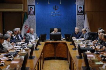 راهبرد «خودسازی، ارتقای نظم سازمانی و تبیین امید» در آموزش‌وپرورش