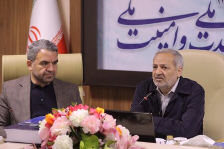 توسعه نظارت هوشمند و ساماندهی شهریه‌ها در مدارس غیردولتی دنبال می‌شود