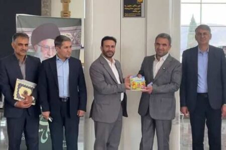 ارتقای کیفیت آموزشی و صیانت از حقوق معلمان مدارس غیردولتی
