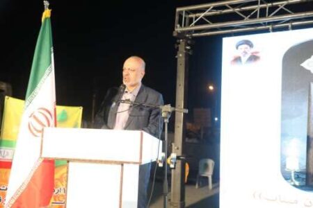 تبدیل مدرسه شجره طیبه به موزه در دستور پیگیری قرار می‌گیرد