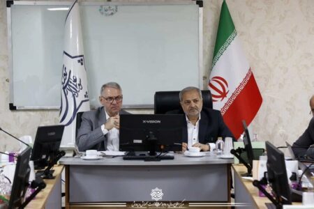 تصویب کلیات آئین‌نامه مدیریت آموزش و پرورش مناطق آزاد تجاری-صنعتی