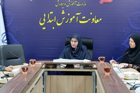 شکل‌گیری نهضت «مغزآگاهی» و توسعه همکاری‌های راهبردی میان آموزش ابتدایی و ستاد علوم شناختی