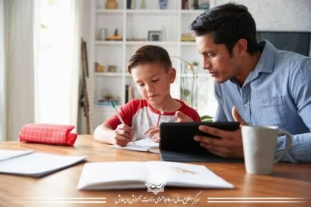 فعالیت «هوم اسکول‌ها» غیرقانونی است