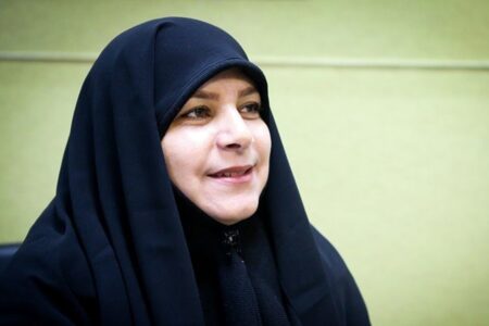 برگزاری رویداد ملی «یادواره‌های مدرسه‌ای» در مدارس سراسر کشور