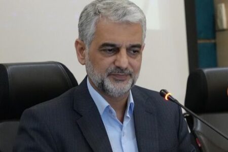 سنگ بنای سلامت سالمندی در دوران کودکی گذاشته می‌شود/ لزوم تبدیل مدارس به کانون‌های سلامت برای تضمین آینده کشور