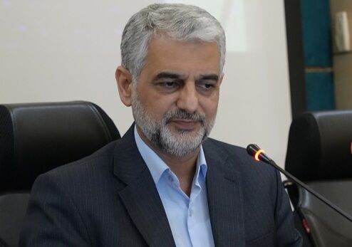 سنگ بنای سلامت سالمندی در دوران کودکی گذاشته می‌شود/ لزوم تبدیل مدارس به کانون‌های سلامت برای تضمین آینده کشور