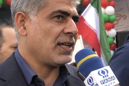 نسل امروز با شناخت ماهیت استکبار، آگاهانه در مسیر انقلاب گام برمی‌دارد