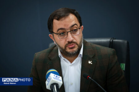 بسته فرهنگی «ایرانمون» در مسیر تقویت هویت ملی دانش‌آموزان