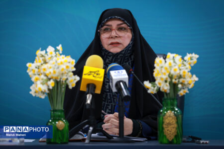 اجرای برنامه‌های گرامیداشت دفاع مقدس و ایثارگران در سه‌ماهه پایانی سال با مشارکت همه معاونت‌های آموزش‌وپرورش