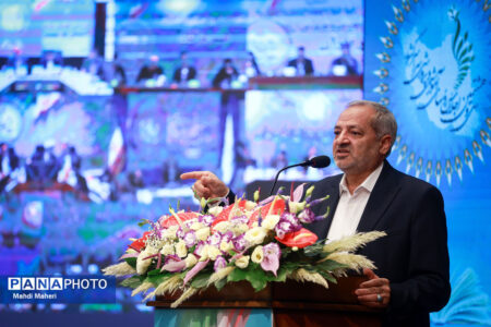 دستاوردهای آموزش‌وپرورش در یک سال گذشته؛ از رشد بی‌سابقه بودجه و ساماندهی وضعیت نیروی انسانی تا جبران عقب‌افتادگی‌های مالی و توجه ویژه به رفاهیات معلمان