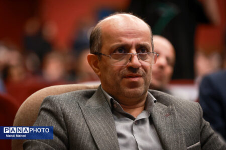 ۶۱۴ مرکز فنی و حرفه‌ای به صورت رایگان در اختیار مناطق آموزش و پرورش قرار گرفت/ مشارکت ۲۵۴ هزار معلم در طرح شمیم