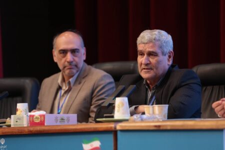 ارزیابی شایستگی ۵۰ هزار داوطلب دانشجو‌معلم با همکاری استان‌ها انجام می‌شود