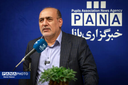 پاداش پایان خدمت فرهنگیان بازنشسته ۱۴۰۴ کامل پرداخت شد