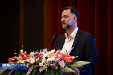 شهریه کودکستان‌ها براساس قیمت تمام‌شده تعیین می‌شود