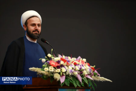 ابلاغ برنامه پنج ساله همکاری بین وزارت آموزش و پرورش و حوزه‌های علمیه پس از ۱۳۰ جلسه کارشناسی