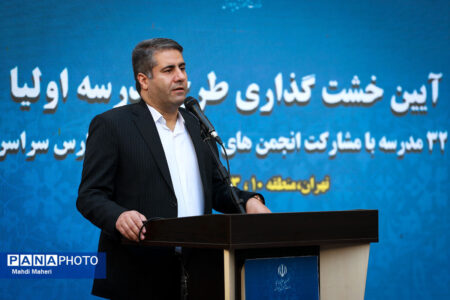 ضرورت نوسازی و بهسازی مدارس با قدمت بالا برای کاهش تراکم جمعیت دانش‌آموزی کلاس‌ها