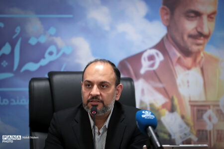 مربیان پرورشی نقش کلیدی در فضای امروز و آینده نظام تعلیم و تربیت دارند/ حوزه پرورشی بالاترین ظرفیت را برای ایجاد تحولات اساسی در کوتاه‌ترین زمان دارد