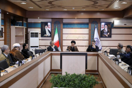 هوش مصنوعی و آینده کتاب کودک و نوجوان