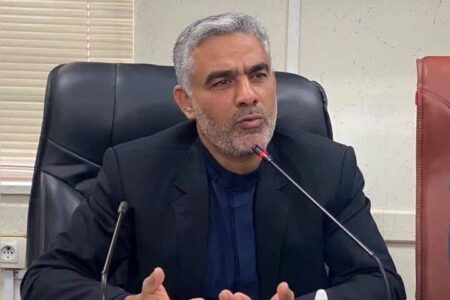 ‌هشتمین دوره مسابقات مدیحه‌سرایی و همخوانی قرآن کریم دانش‌آموزان برگزار می‌شود